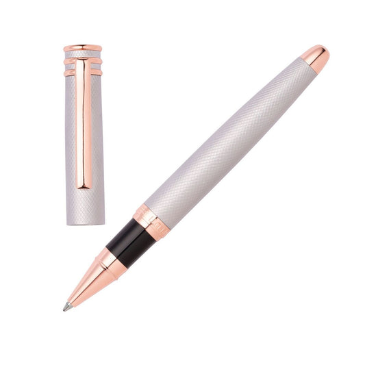 V4H1BA5CBF6F5E430EF91BD350E35FDC850R5665407P1