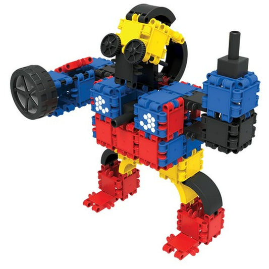 V7H9677FC93553E591EEA4648E8684CD3E9R4819169P1