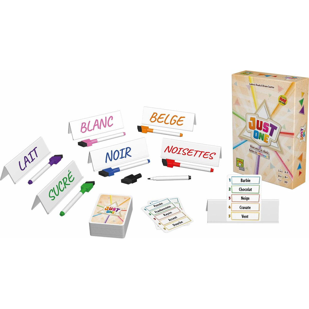 V9H99BA8ED21692B52C5FE2C3375B8E7079R6851916P2