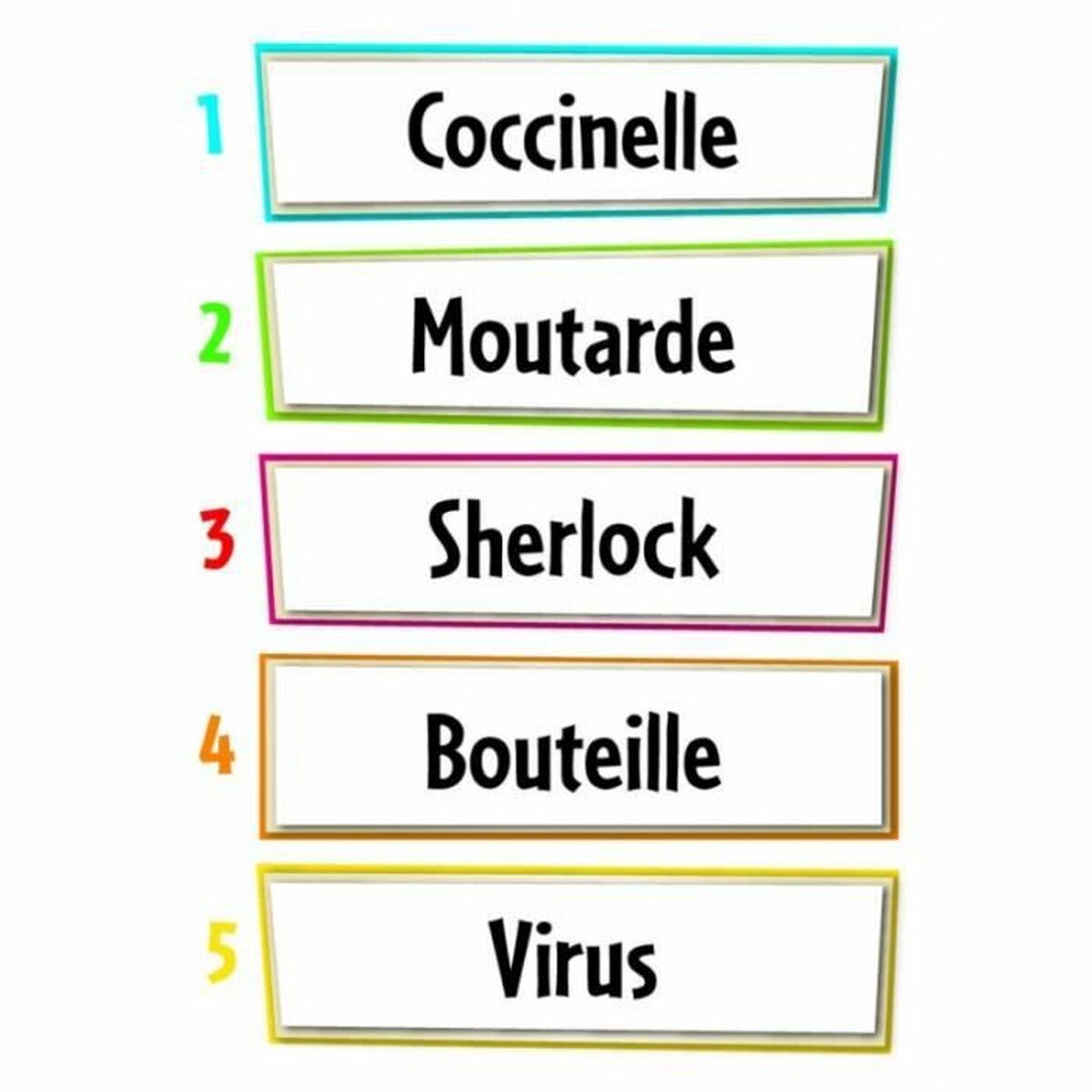 V9H3EC2664E76C604FDA1942F50E7958668R6851917P3