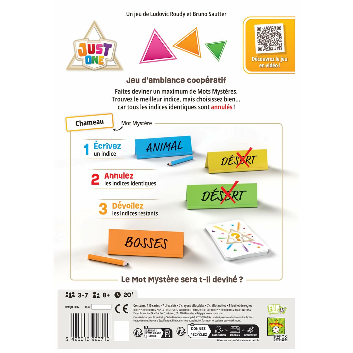 V4H3A33FA72F25FD5F4A08967350F308453R6732295P4