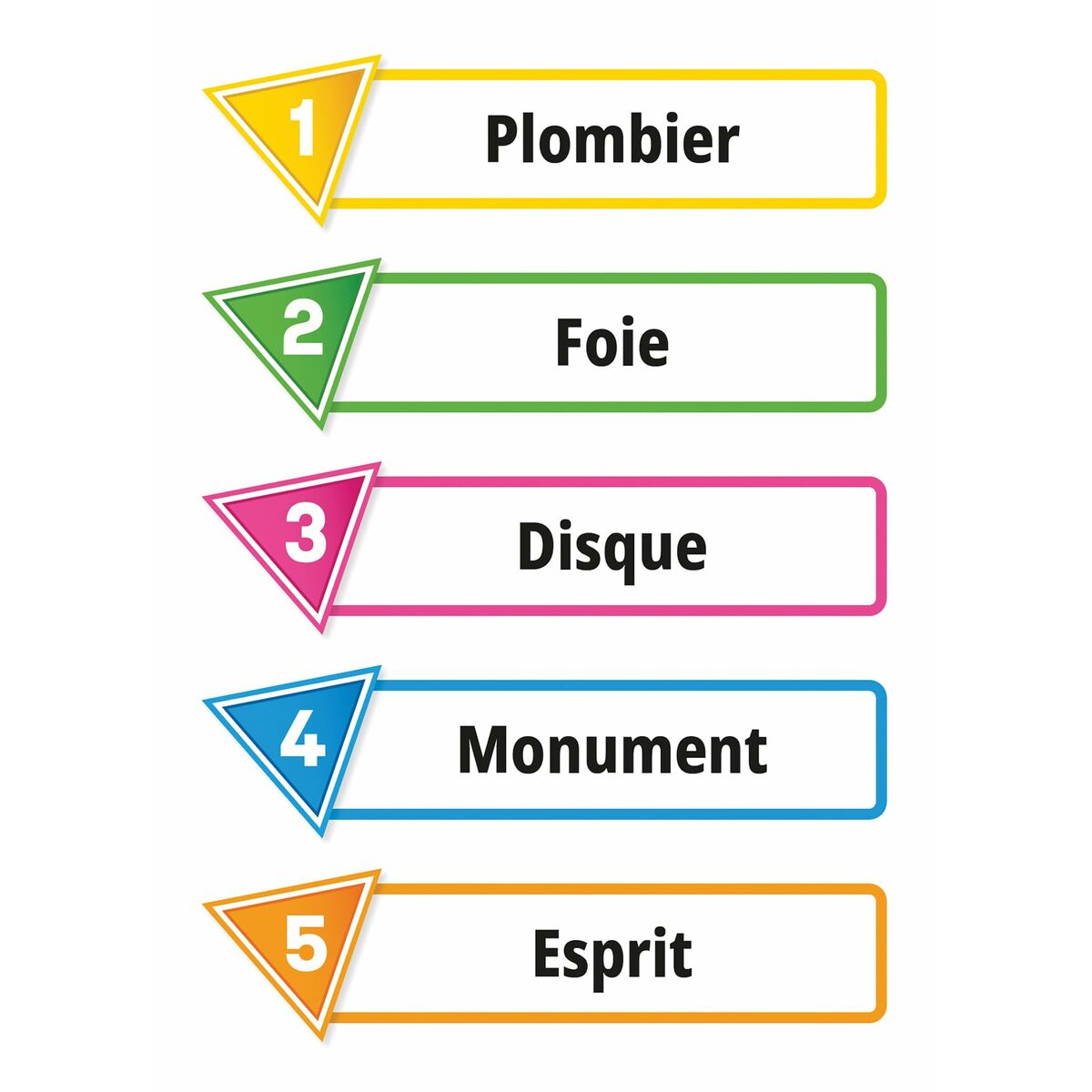 V4H3A845657B2DBF02DF4AF5F00E229F0F7R6732298P6