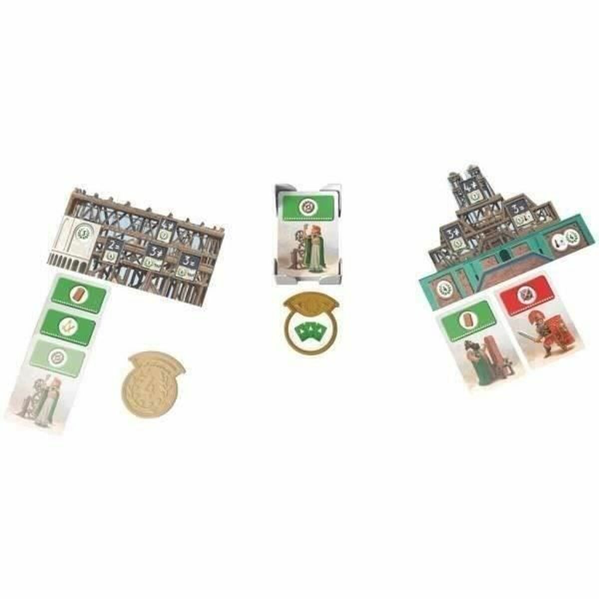 V6H8AD60DCE380452CF25862773F6D20E61R5468248P2