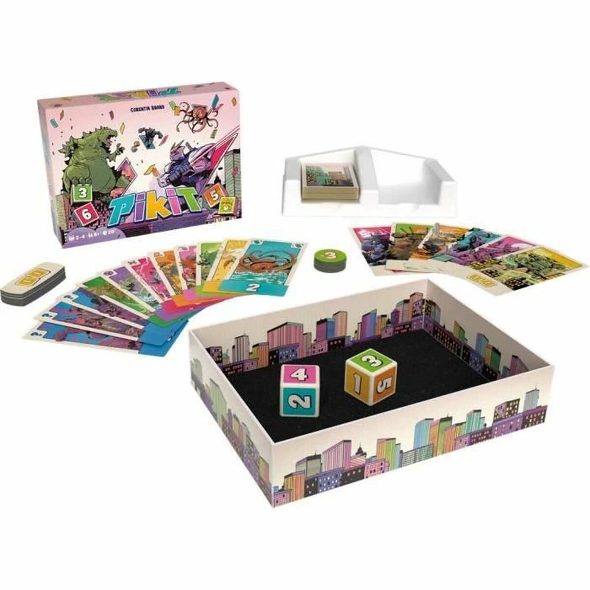 V6H7E6EDA66F714BCC2F7ABB4BE706F85E1R7221777P3