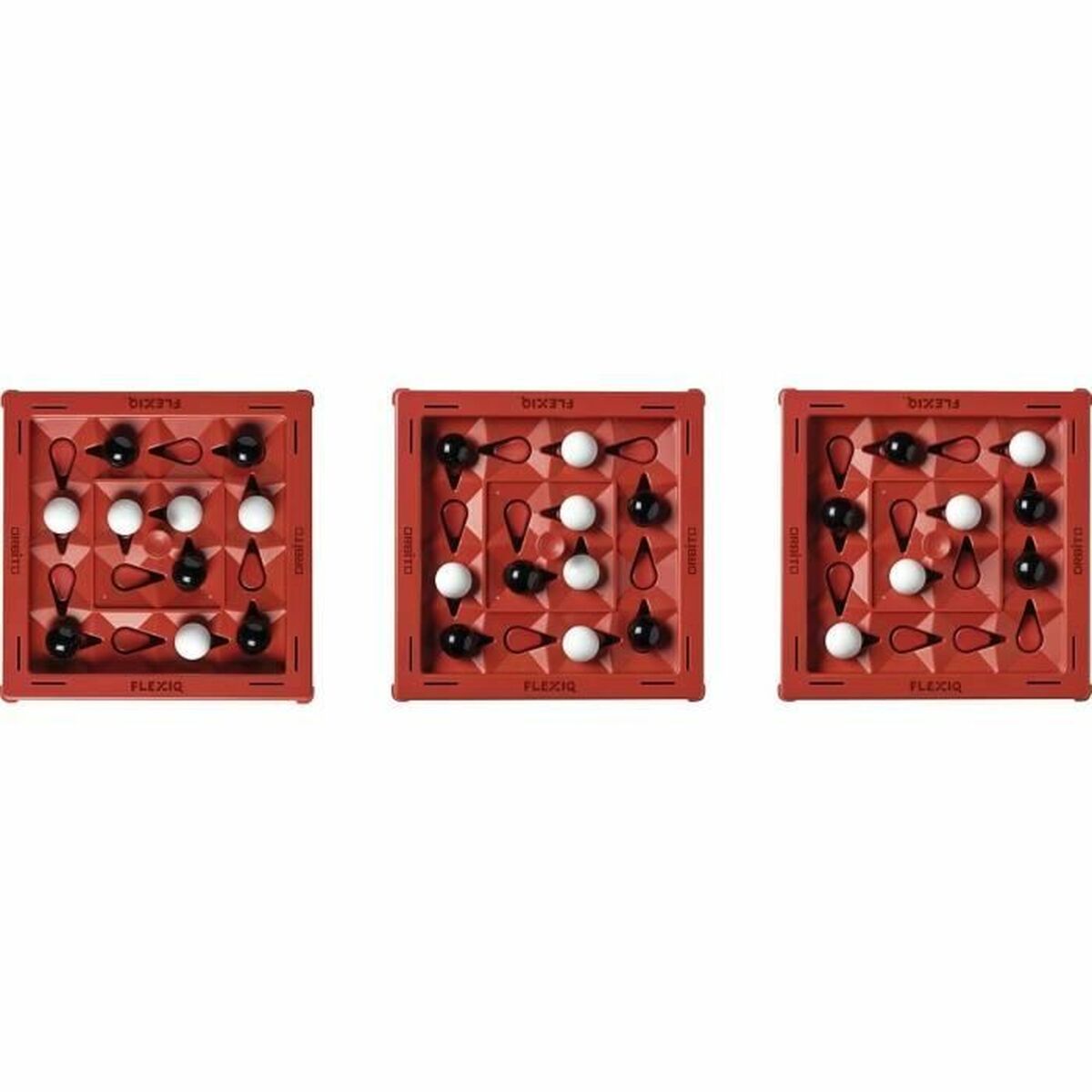 V6H8E8F3AF0AE6718D8379DB1450F72BC38R5468215P5