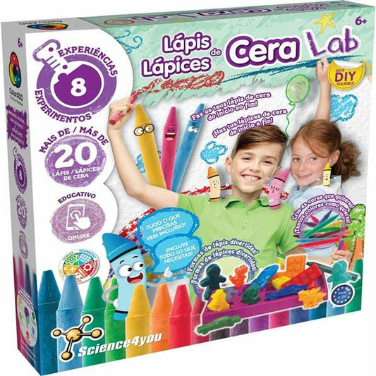 V7HBA6A48E2320142F53E6067C889AB6446R5695064P1