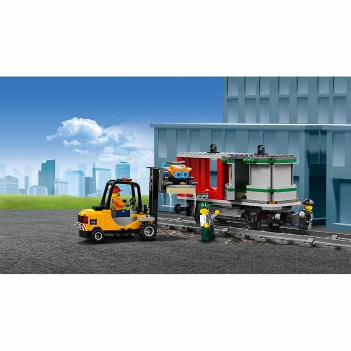 V7H2B70067D2779028D1439D3941021C442R6417741P4