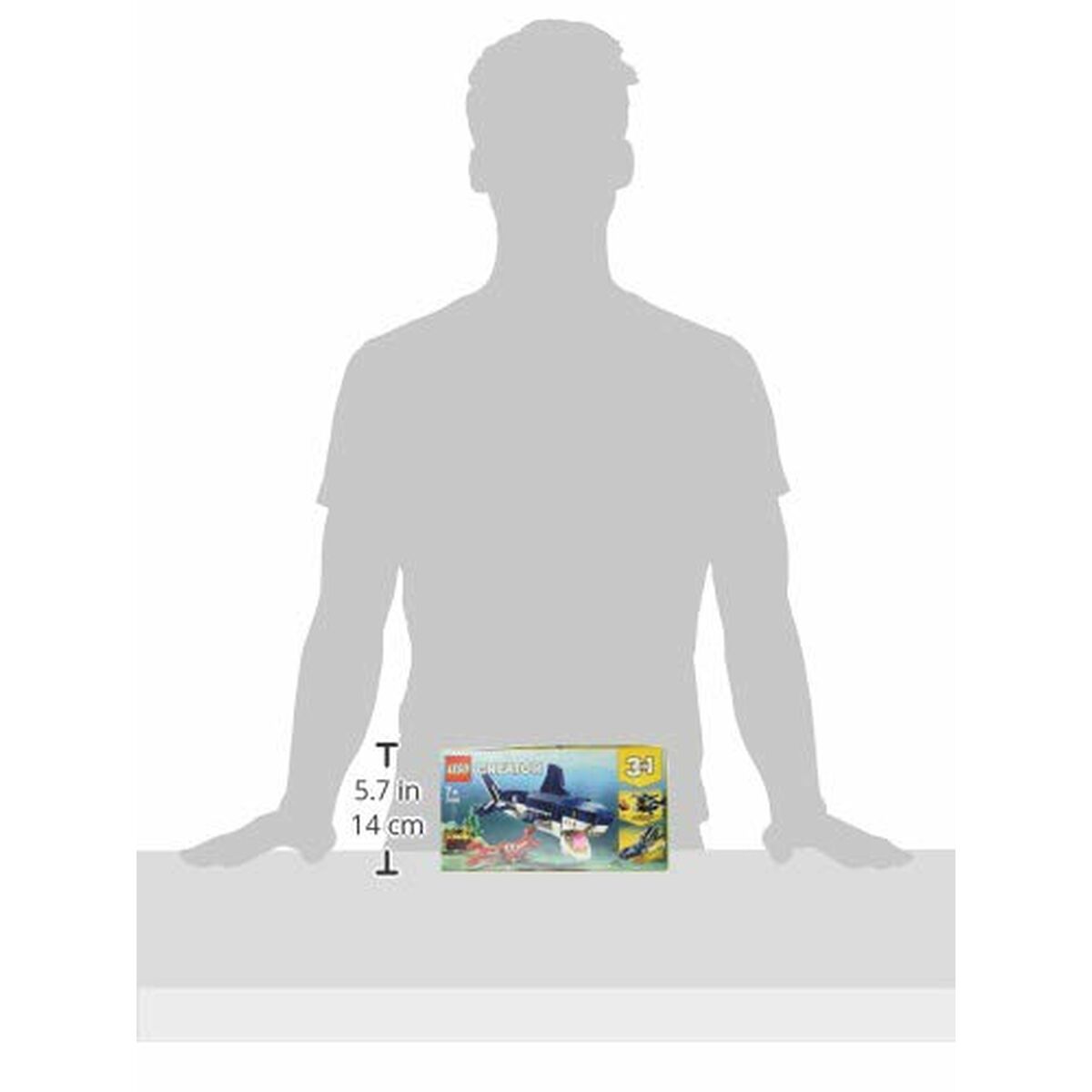 V6HAEB03392277A492E71392E71AE83AB22R5439150P3