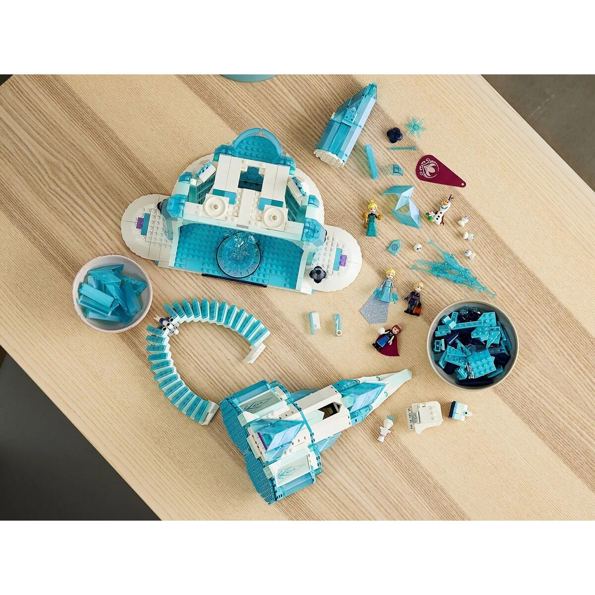 V6HE81B7359DF8365BF0CD4961BC9A58992R6342582P7