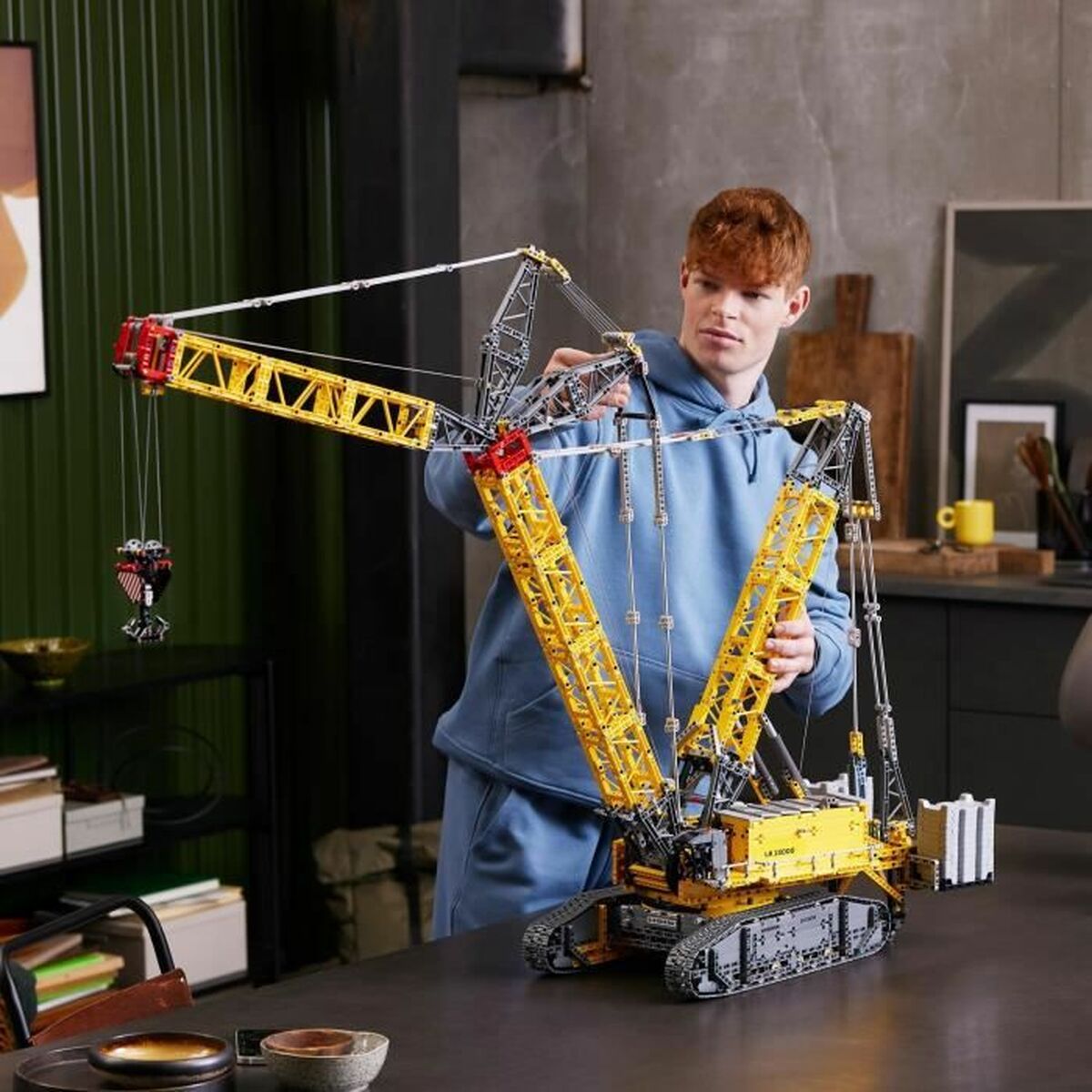 V6H9997252C93D6FC339337305B5EF23C80R4171682P5