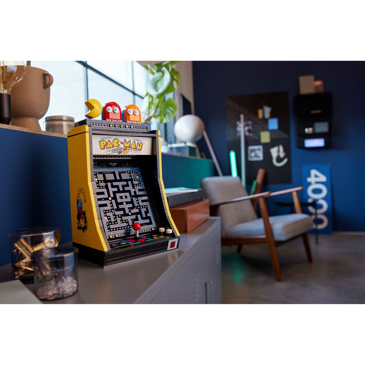 V9H730BC5E219285C20A72D256ED67D1D41R6449153P9