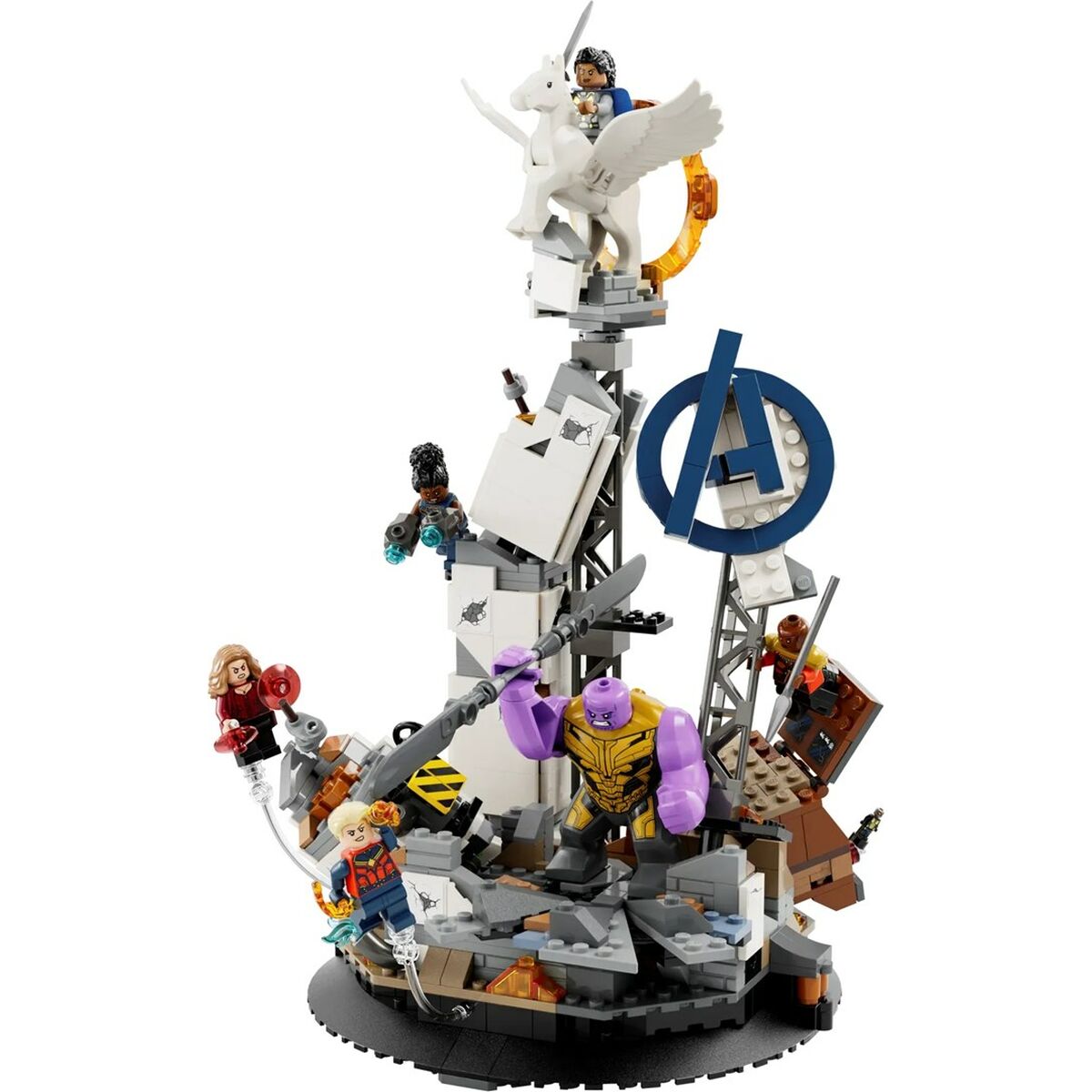 V7H18B09CA44926EA5741079E402AA15A62R6359441P3