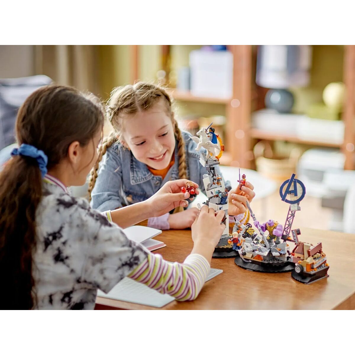 V6HD0FE43FA39FC38BE89260C17D555B41BR6359450P9