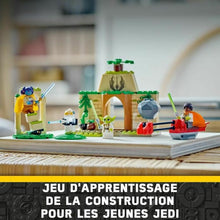 Načíst obrázek do prohlížeče Galerie, Playset Lego Star Wars Multicolour