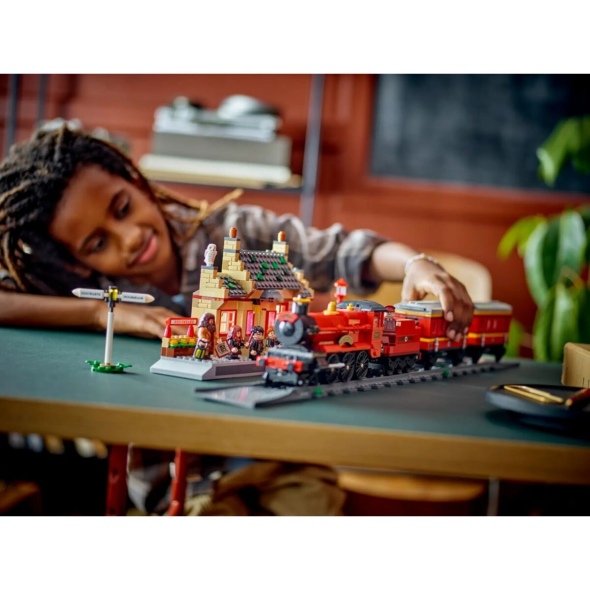 V6H8F59D13680CE9C17FE28B38B8EB9A76DR6469183P5