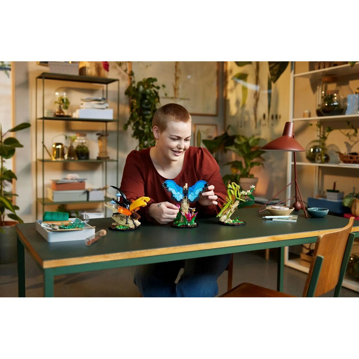 V7H90A6EEC2961AA83BD34CEC188C6E6341R6361650P8