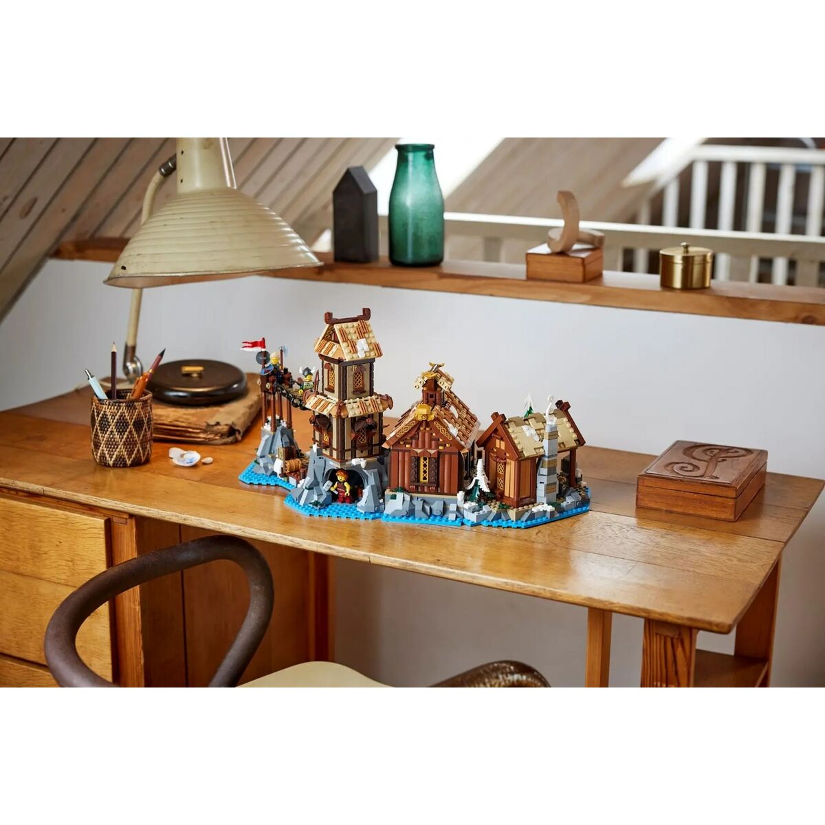 V6H5B79705DDB82AD95A6FDD1C63FE48D9ER6334056P10