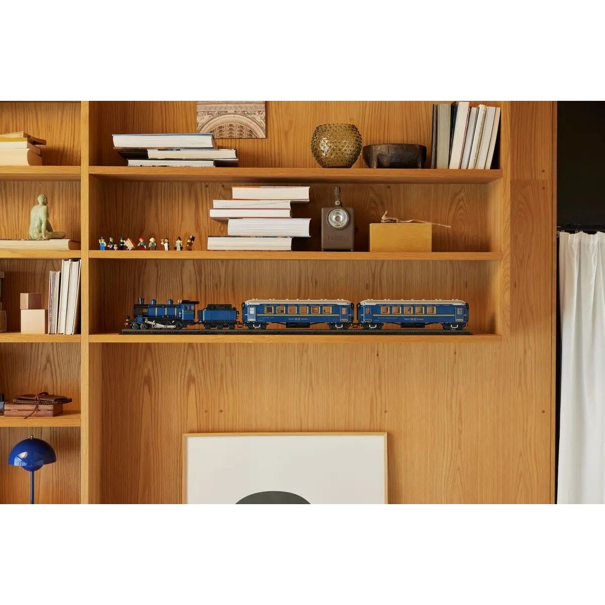 V7HBC4335E8AE9AA428ACB918C4DE2F411CR6407343P4