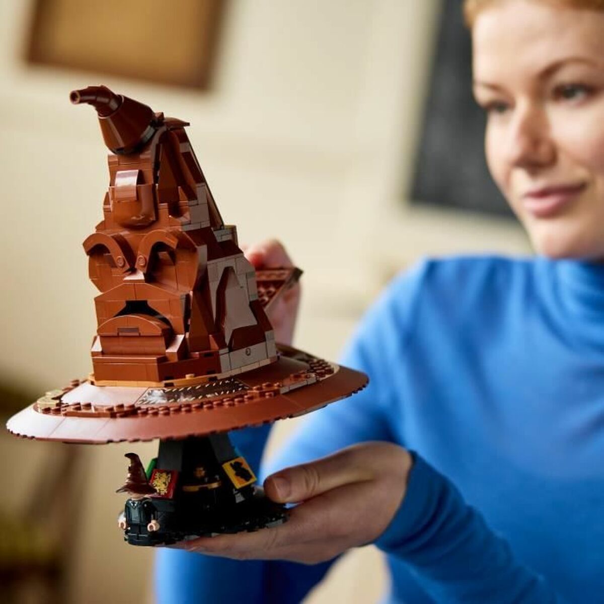 V7HA7AAA470A4B64ED3B0464E7771F0CA60R4116187P6