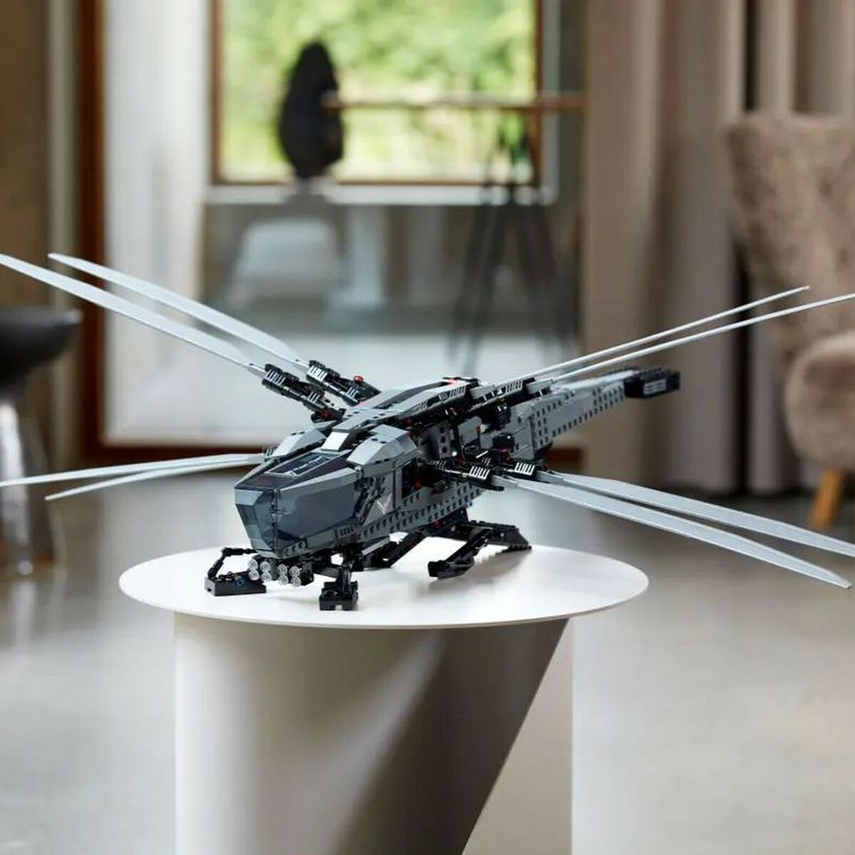 V8H6DF22222C1AF56B4F9648AF8671886A0R4034344P4