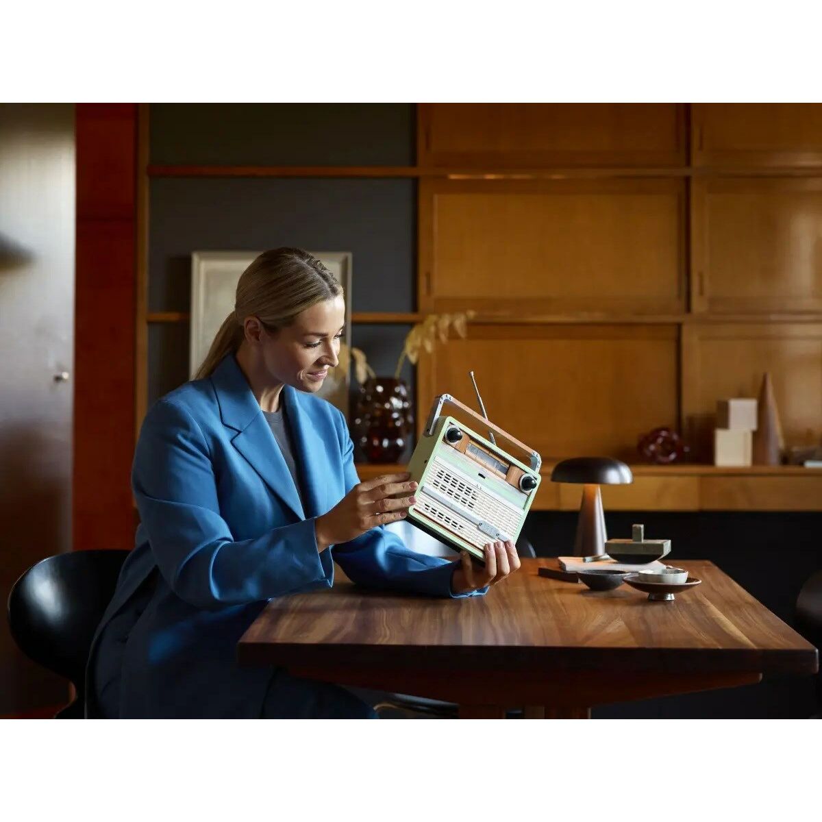 V5HAE022F9802932F27AEA63D795431F207R6339179P8