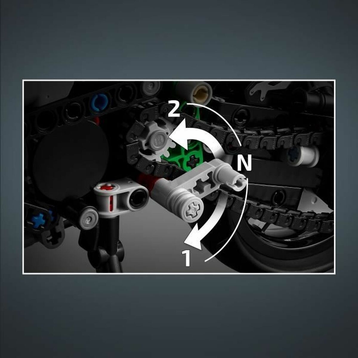 V6H839B01B81B75ED339318F2631C955DC3R4264953P4