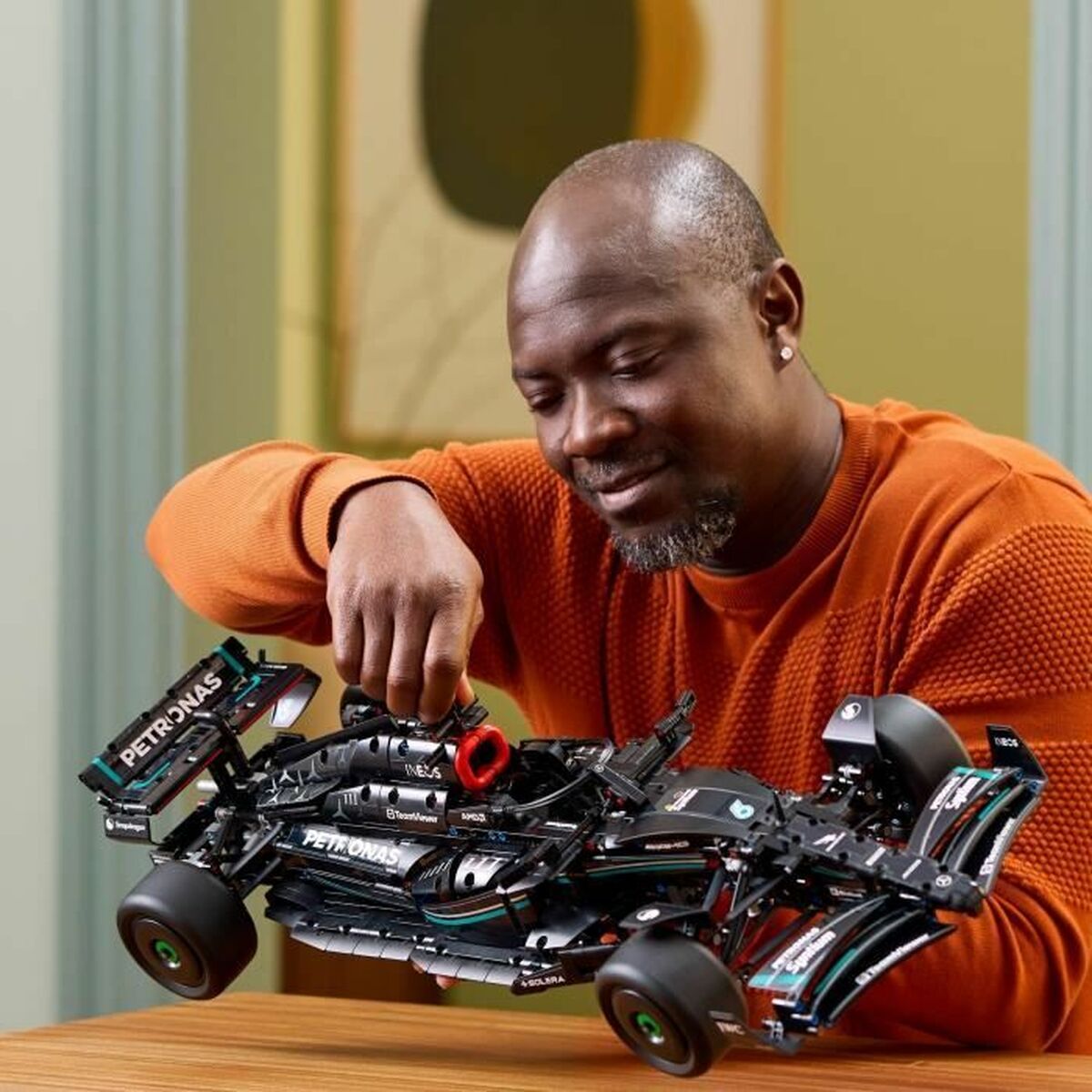 V8HA20AC7BE2194B70C9EC15D33A753B27FR4269974P1