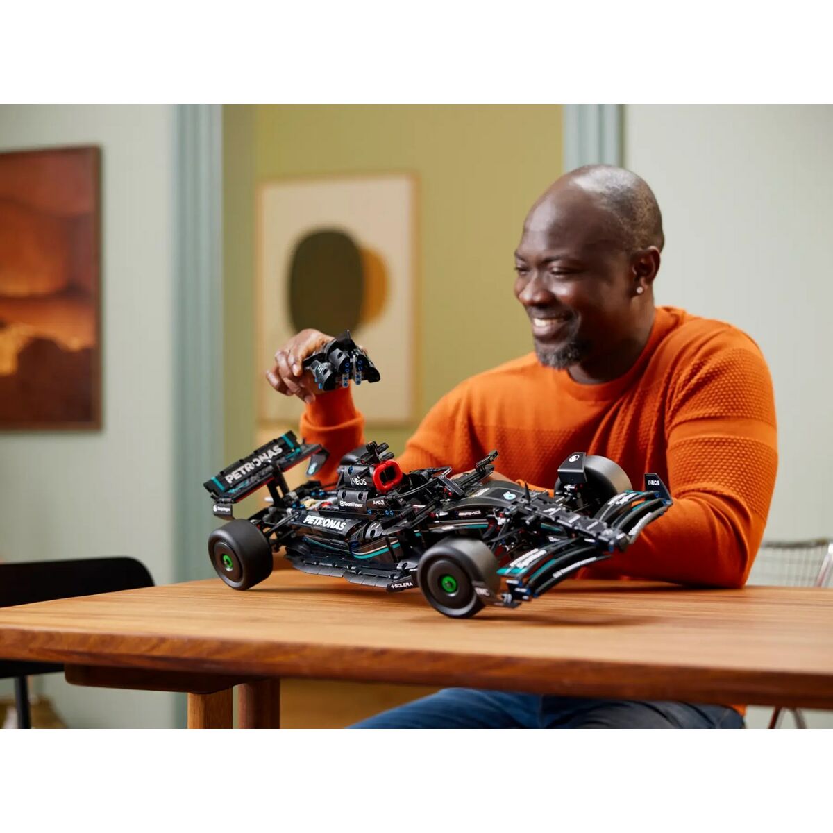 V8HA864672D4F08BC3DAEC3202ED75A2B4BR4269982P8