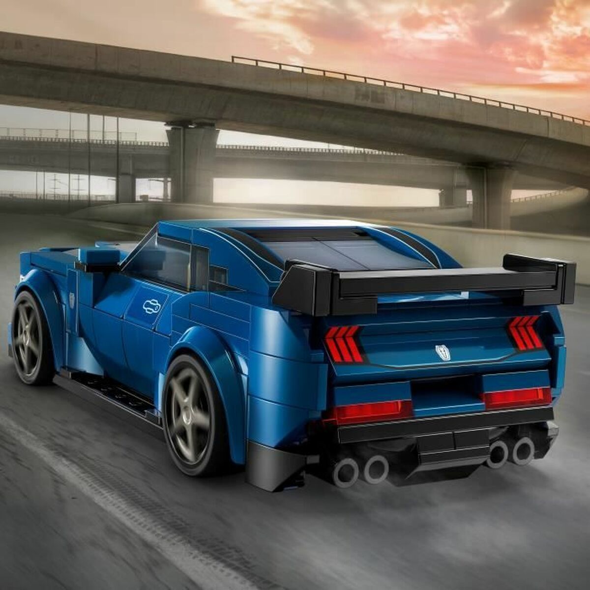 V6H6D1296AA31077D468712D009E408F245R7057351P4