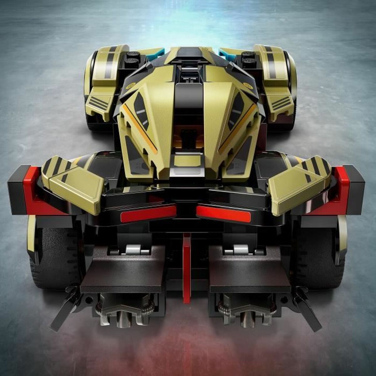 V5HEAE35E8C62CF8F810C7FB9C9DC3066ACR7095177P4