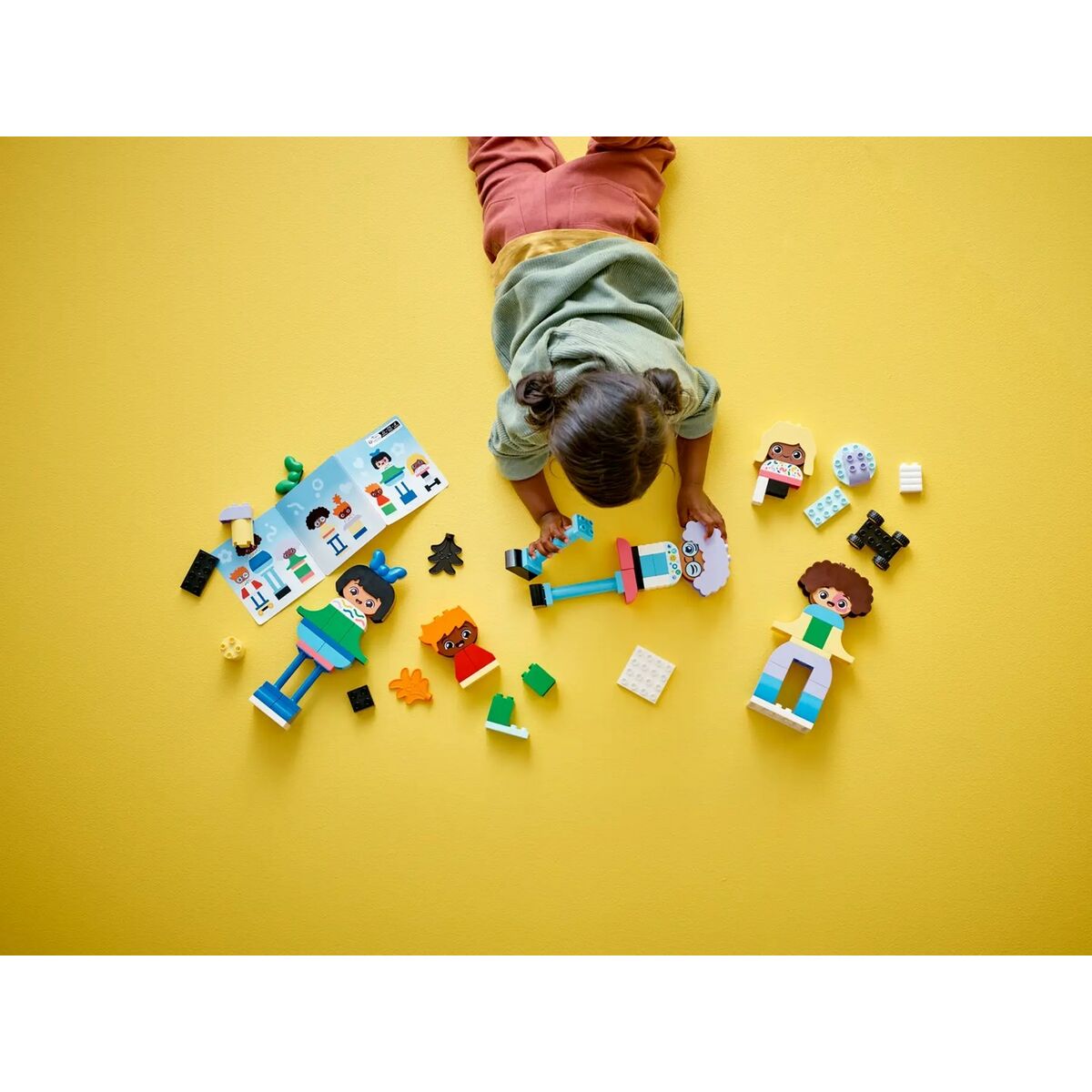 V7H1FCB1BE721B90BDC78DB41B49788359DR3715250P8