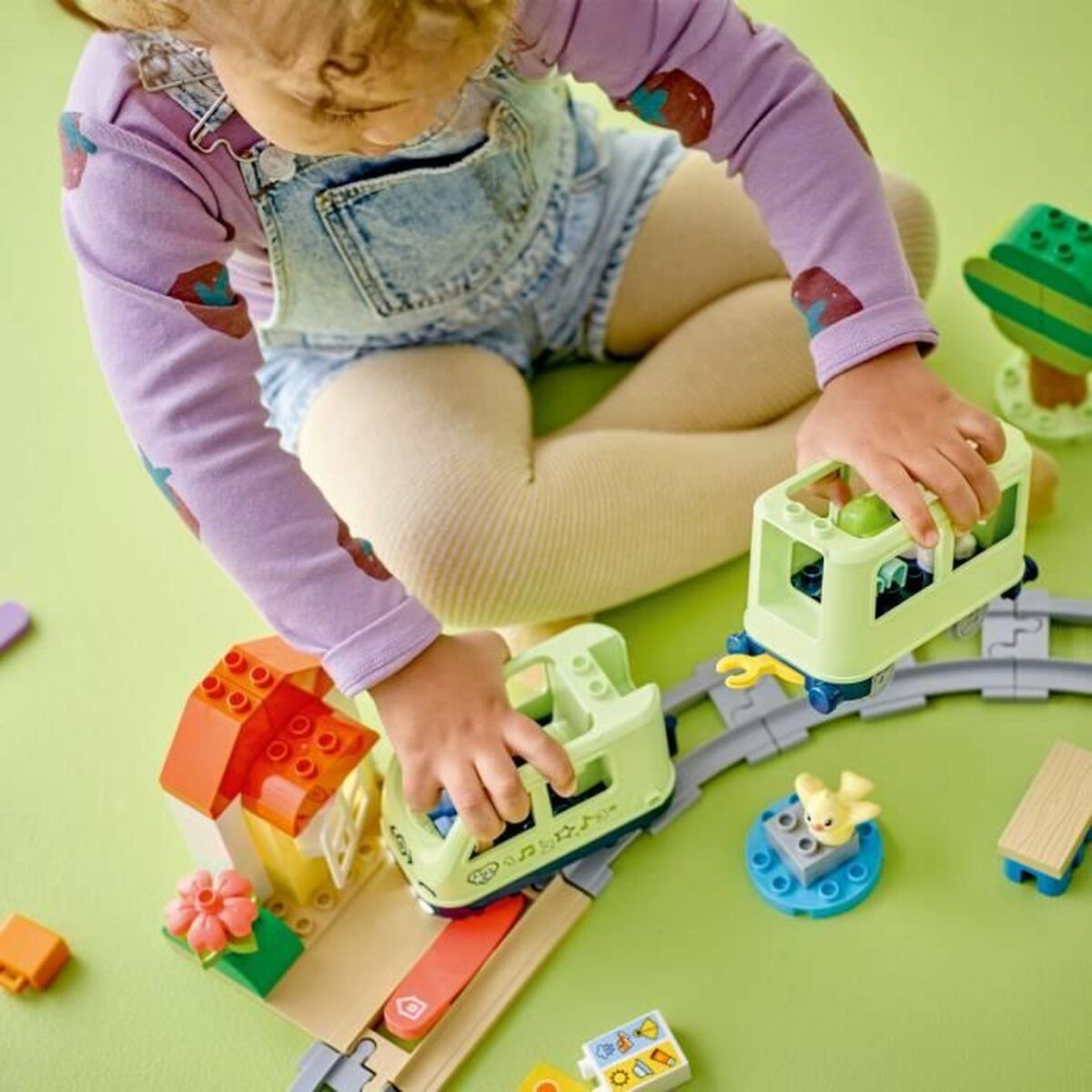 V6HFF2AF5F346C5A51E1B9EDFF7730CE01DR5394203P4