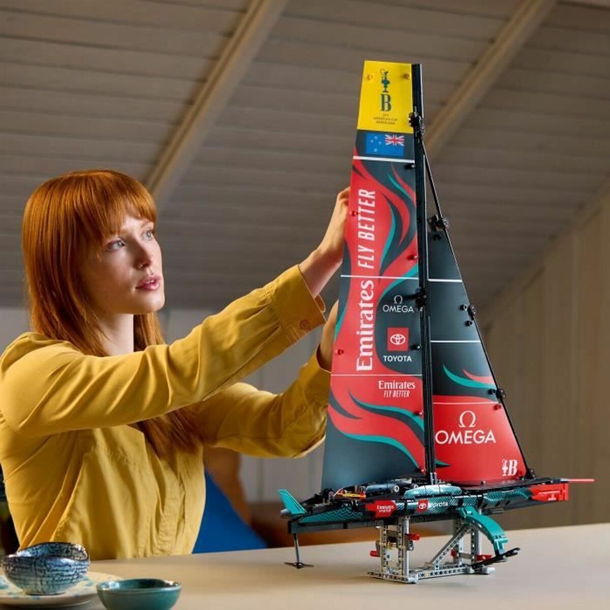 V6H6A8444F04A7C34A9F7A3775587AC42AAR6739505P5