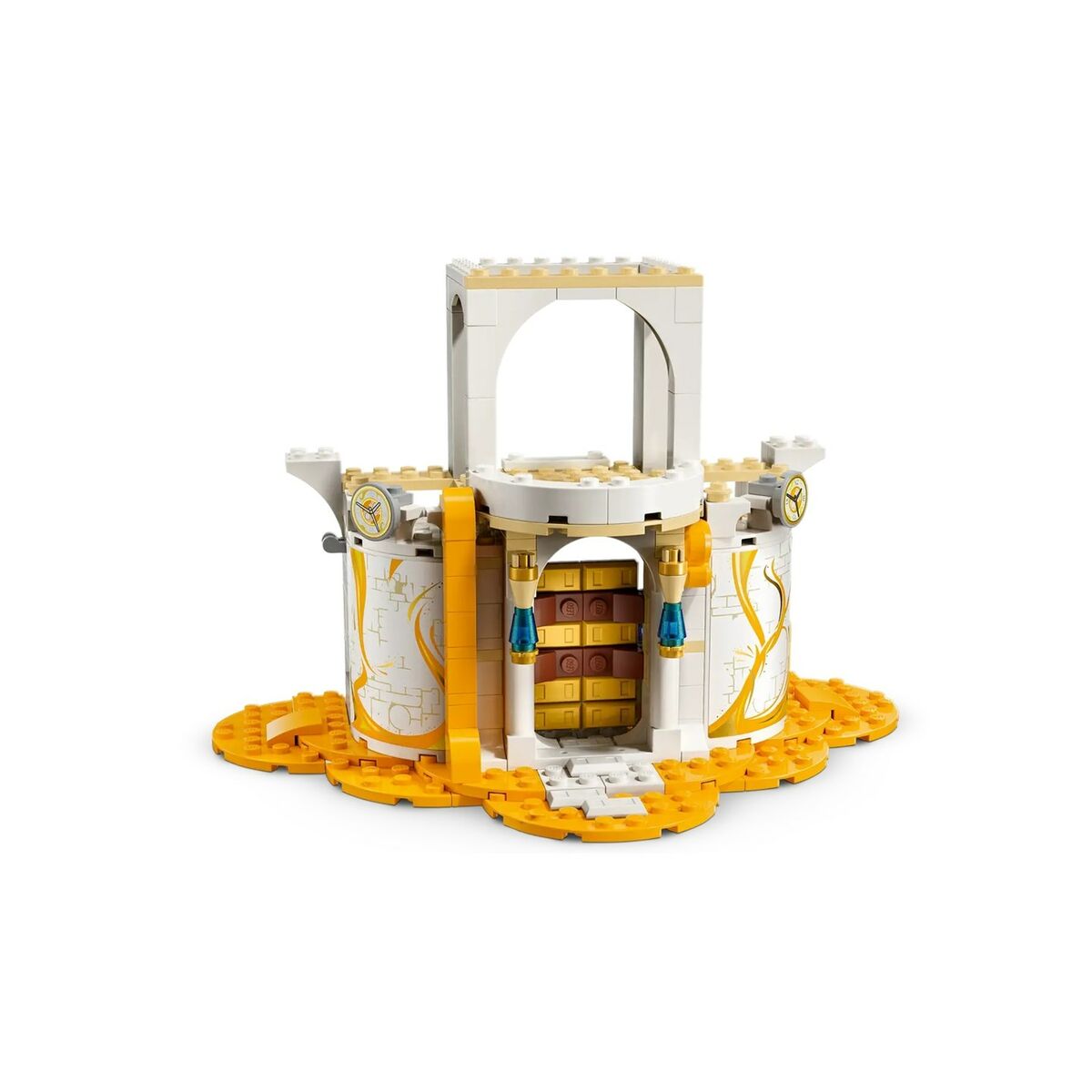 V7HC1DB92DDACC027ABA8139699D58174B5R3714400P4