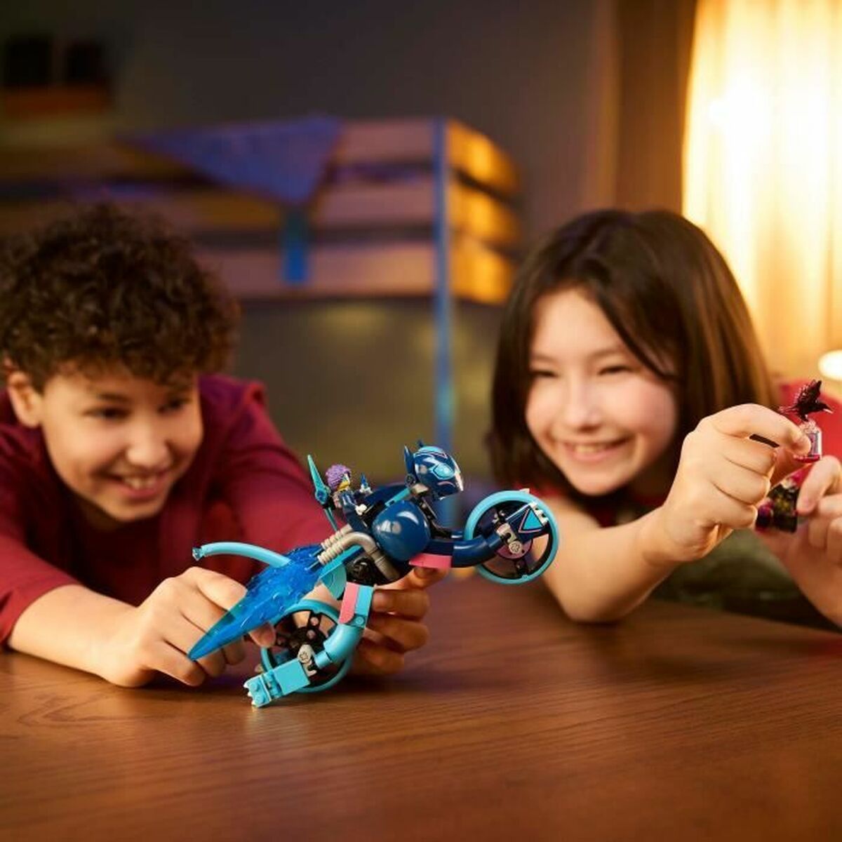 V6H9F346FDC7309731BC99DB0D36435D803R4897399P4