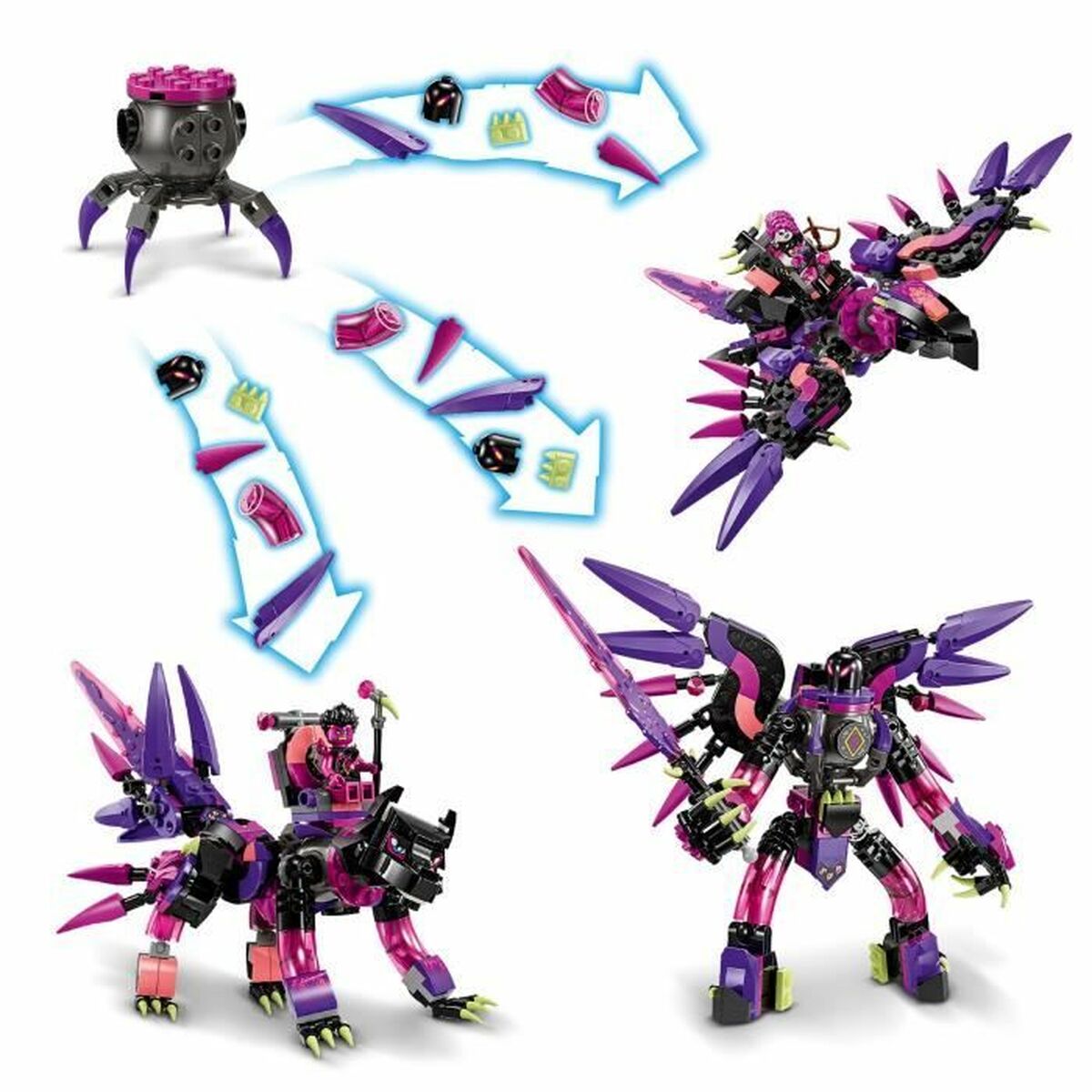 V6H536D45B1194DCC306CBCFB3C946789C0R6262930P2