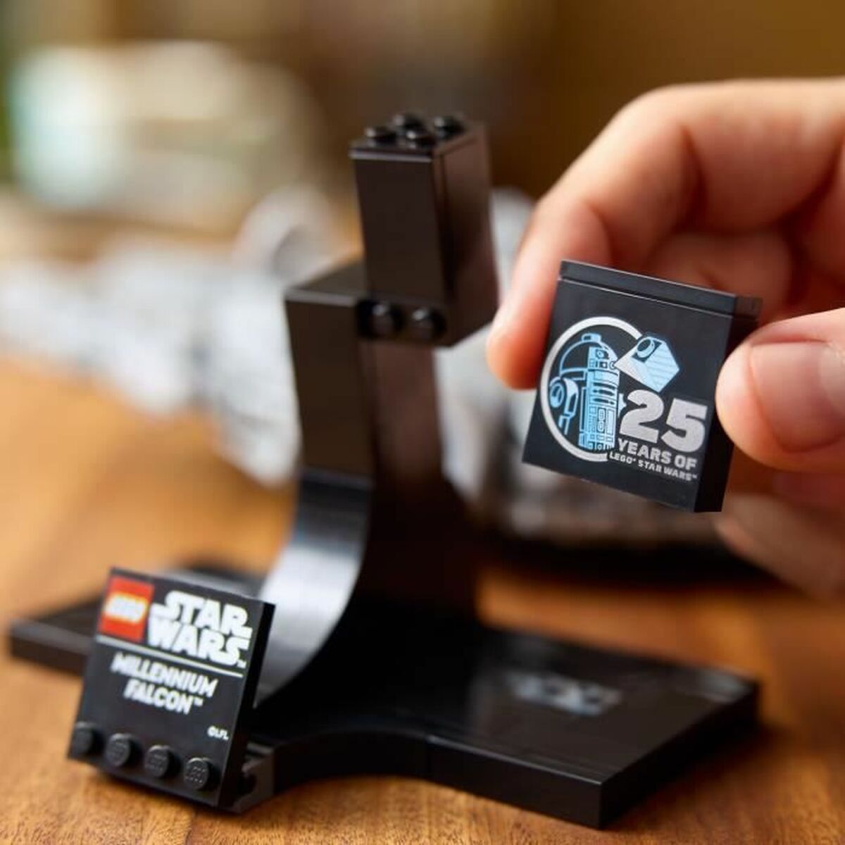 V6HA37D286AB2DC2967AE8A8715EE20D005R6741123P4