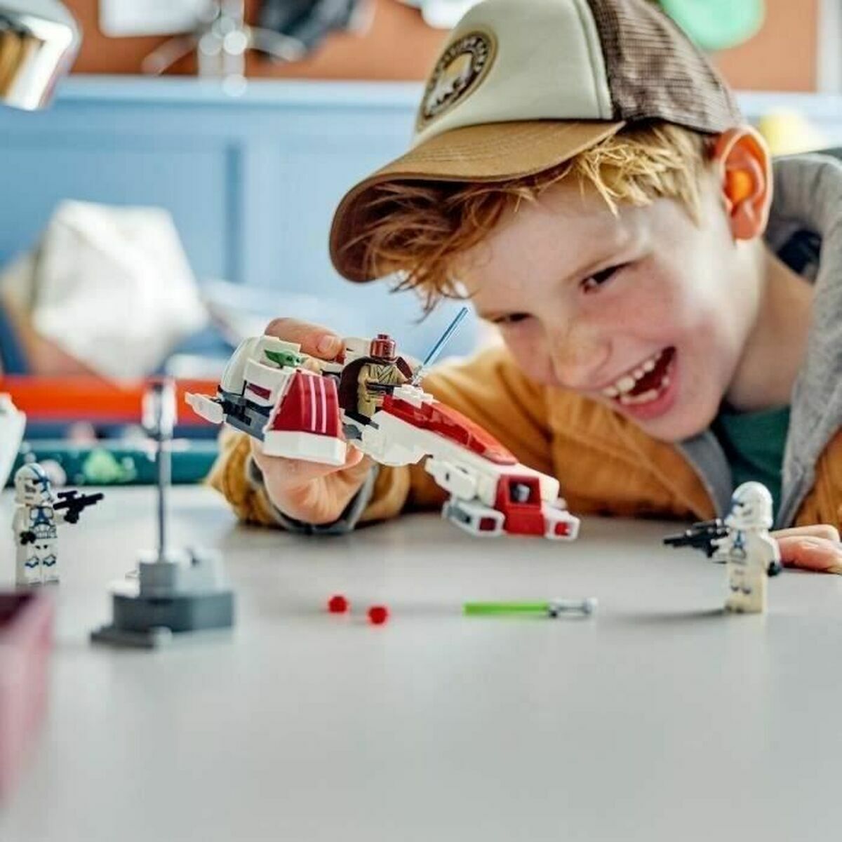 V5H2EFD850CF7C3B319731A4CCA98ADB428R4526200P5