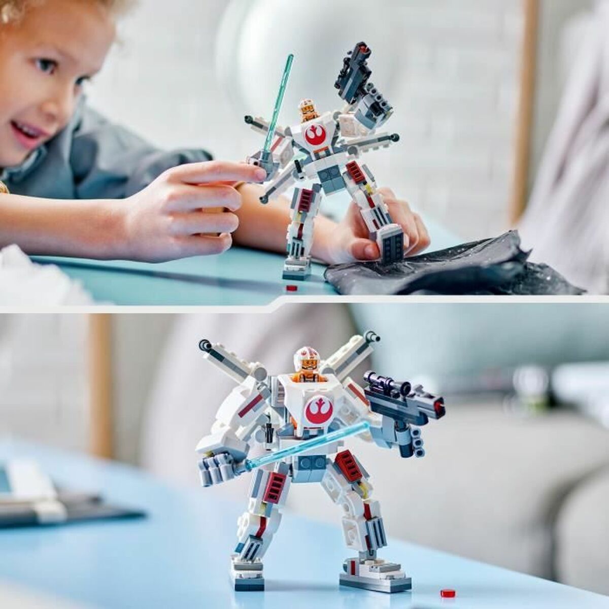 V6HF415DA60AABD276A05045E03790A4548R7106290P5