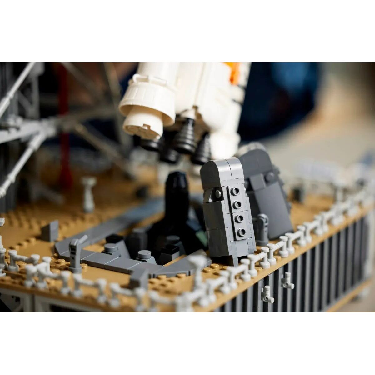 V7H21B0DD3A9355DE4411D3B30322682CBAR6335667P7