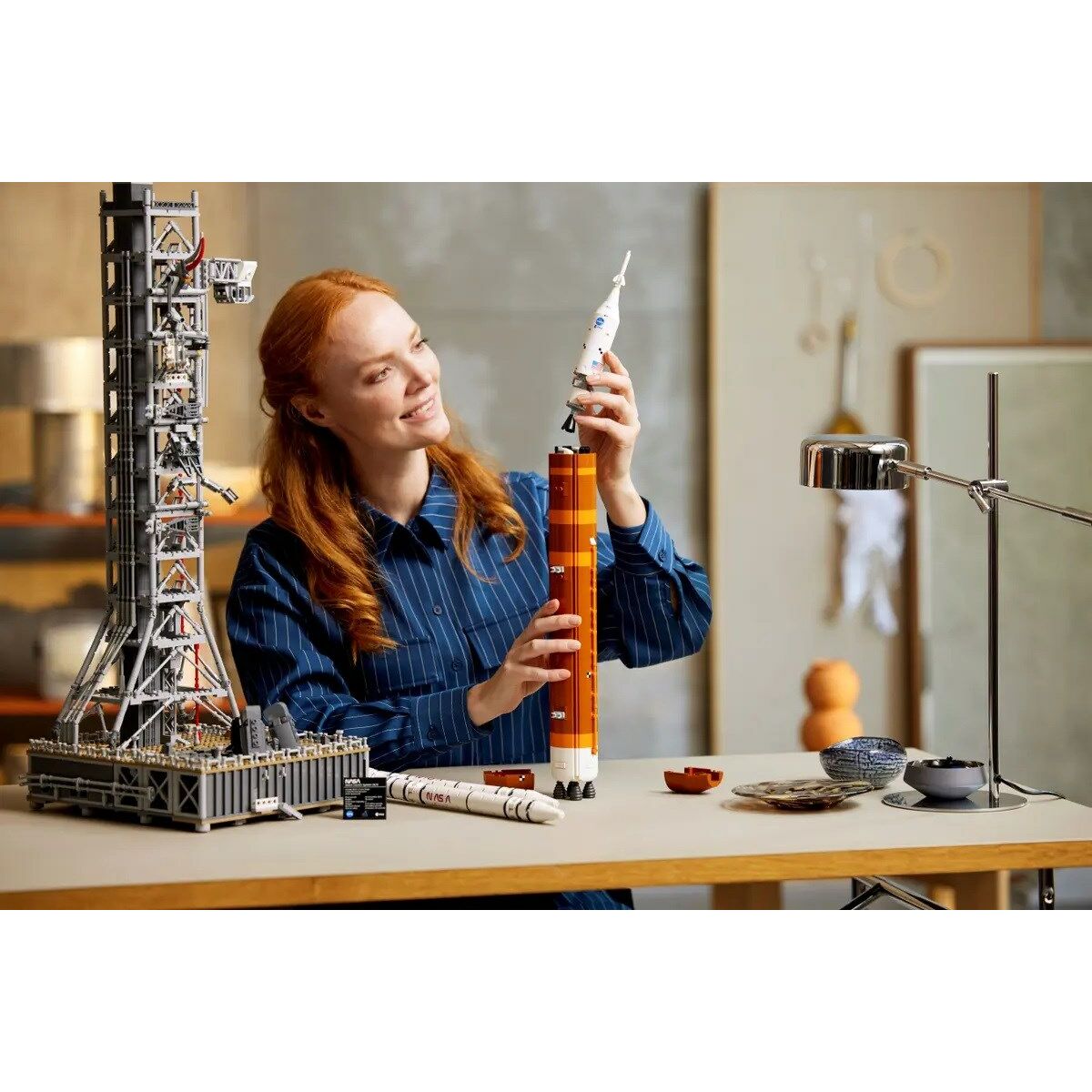 V7H2ABE4DF5EBF979F4BE37FCA61B20F5C0R6335674P10