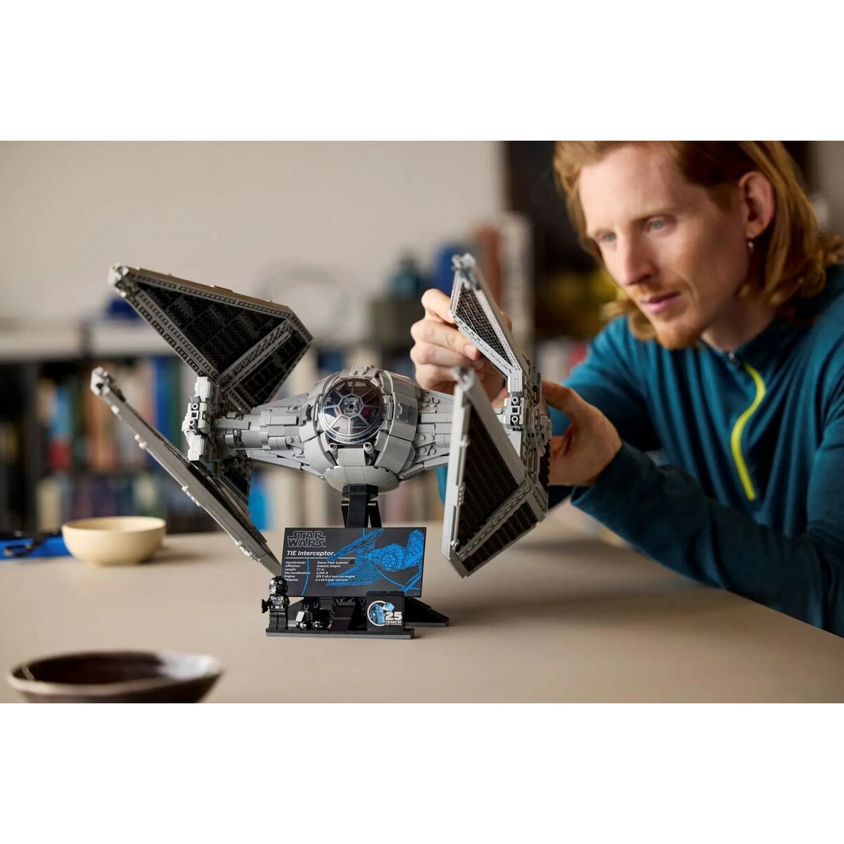 V6H5ADBC71FEF6260CCF4D25AC07046D2D8R6469158P8