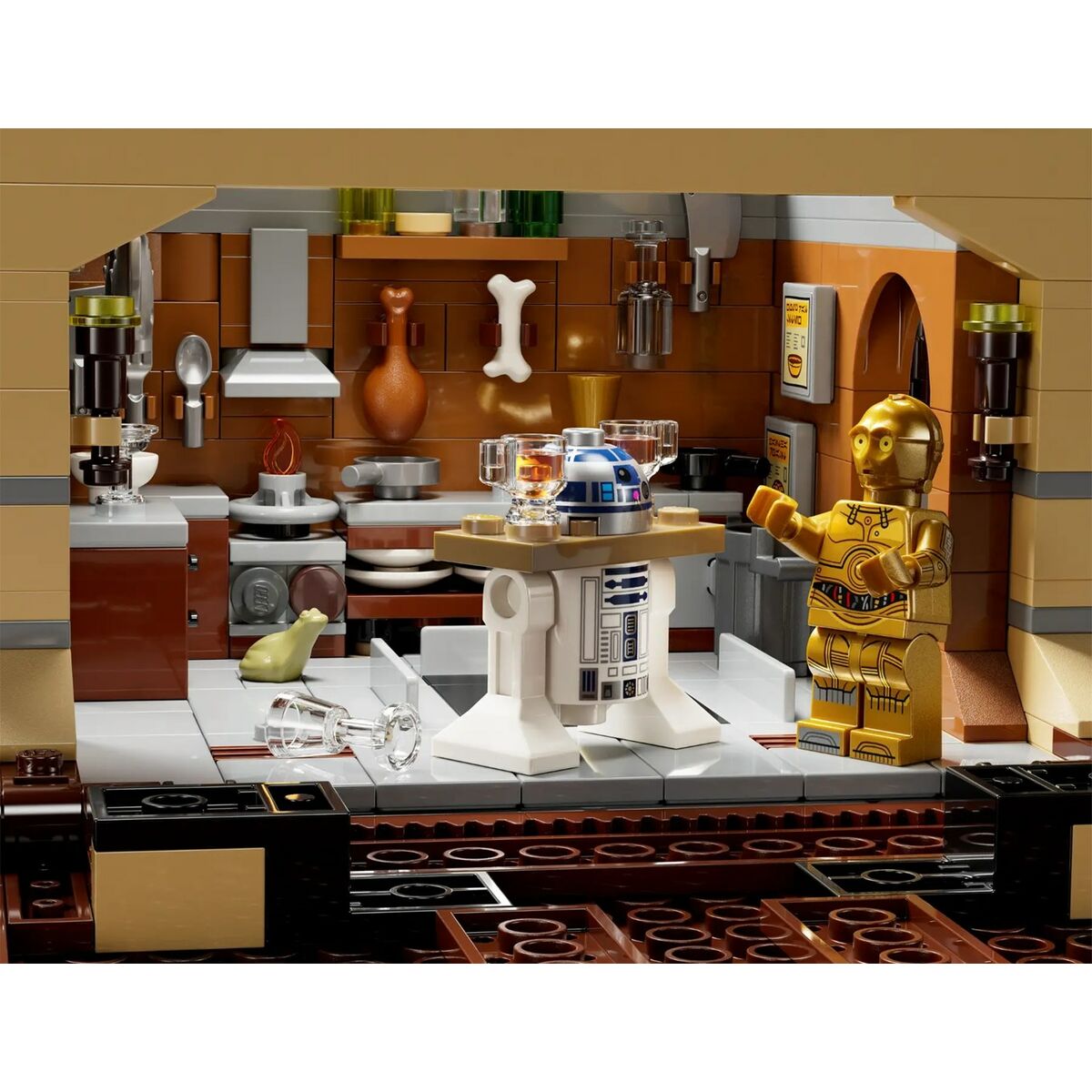 V4H89FF8836C0DB66173BBE6256F7679B79R6722626P6