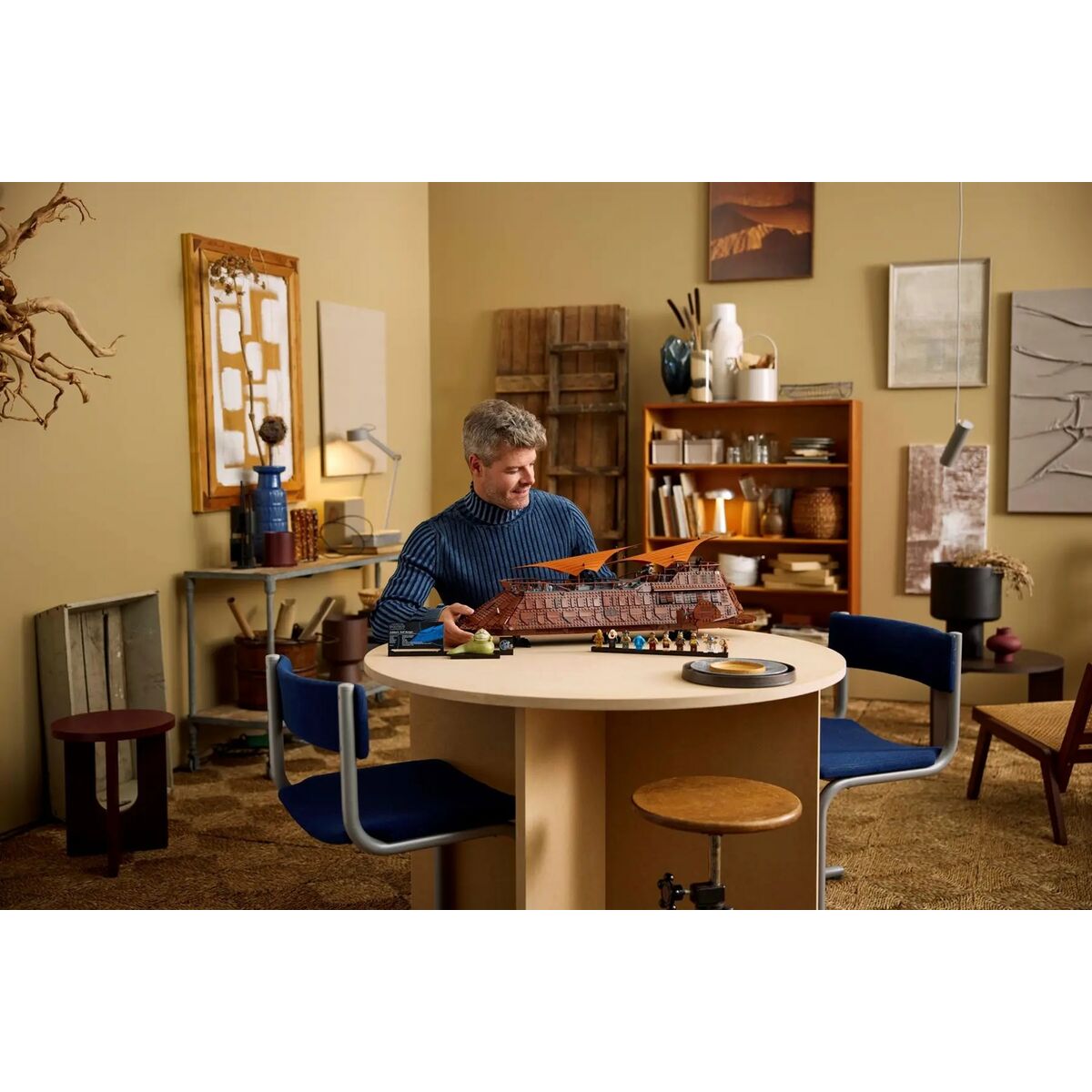 V5HED376060C5DD2CF17DE176F46784ADC7R6722628P8