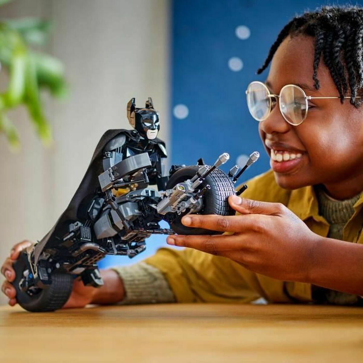 V6HCF1C4B7D9154CD583A705FBEC466E050R4526326P4