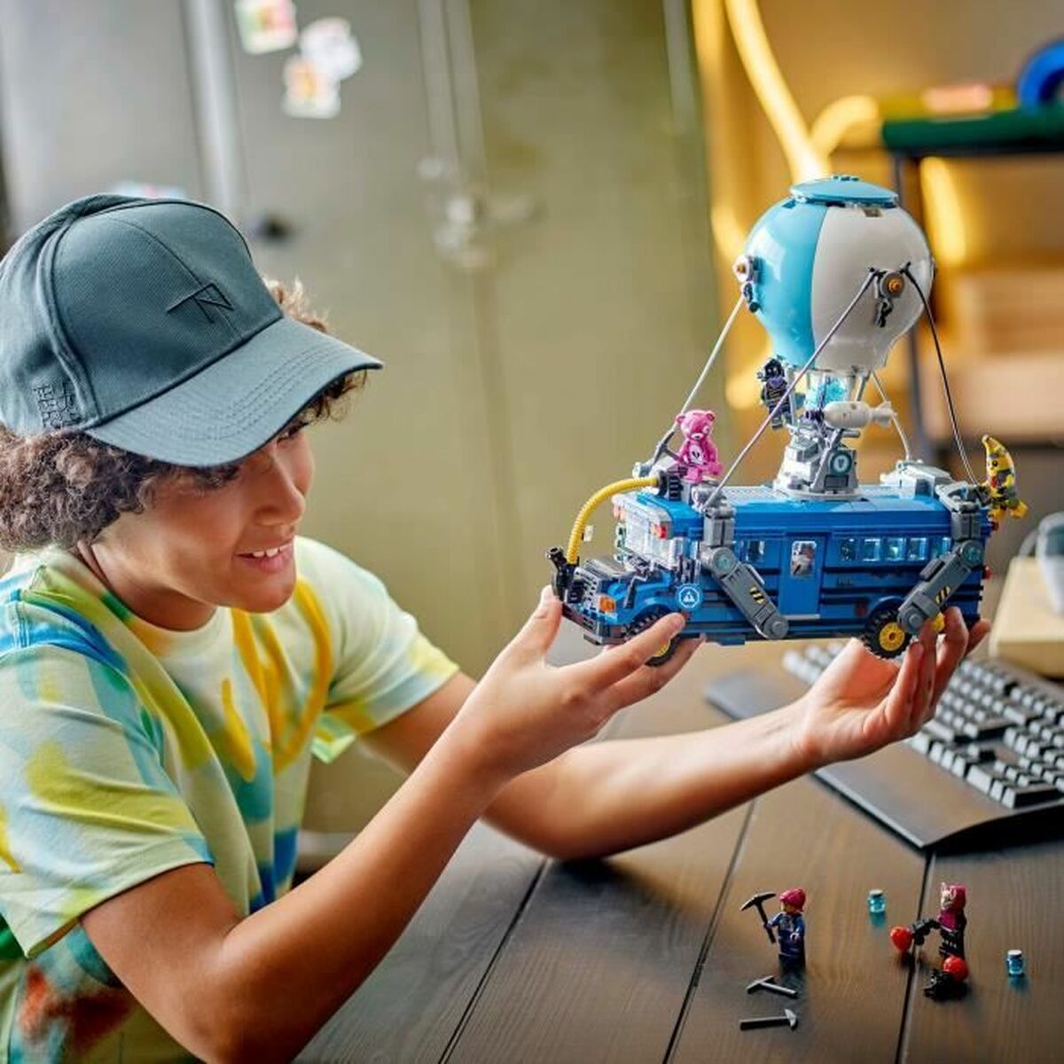 V5H8B8CFAE008BFF23E7A5A8C8C2EA78321R6265924P5