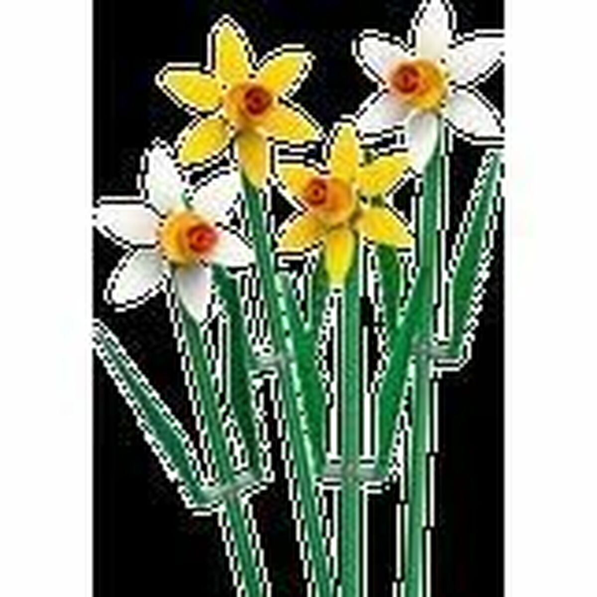 V8HC0FF4E31E29A97ABA2DB88294C01C887R3717649P2