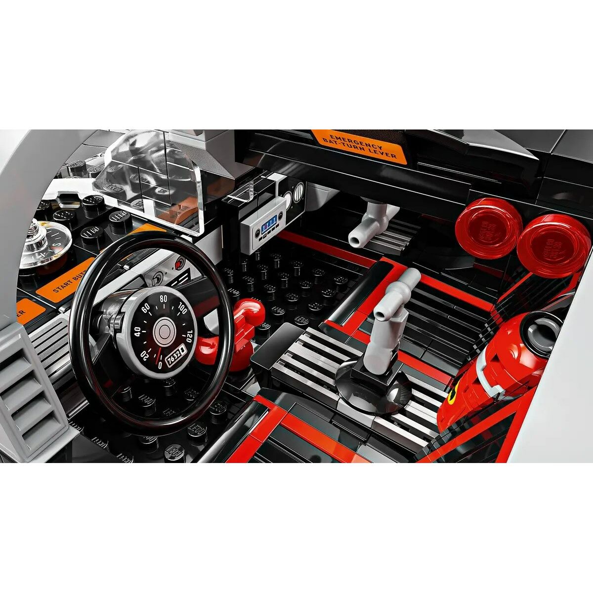 V5HB33752F832DE5A9E79793AC97D661677R6336796P8