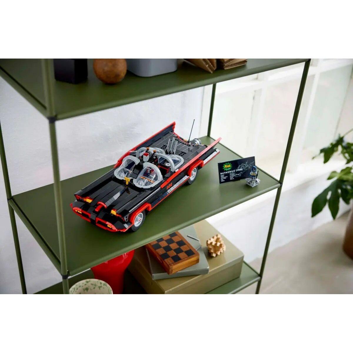 V5HE6DFA19FA9686022F5DE551A049FFBAER6336798P10