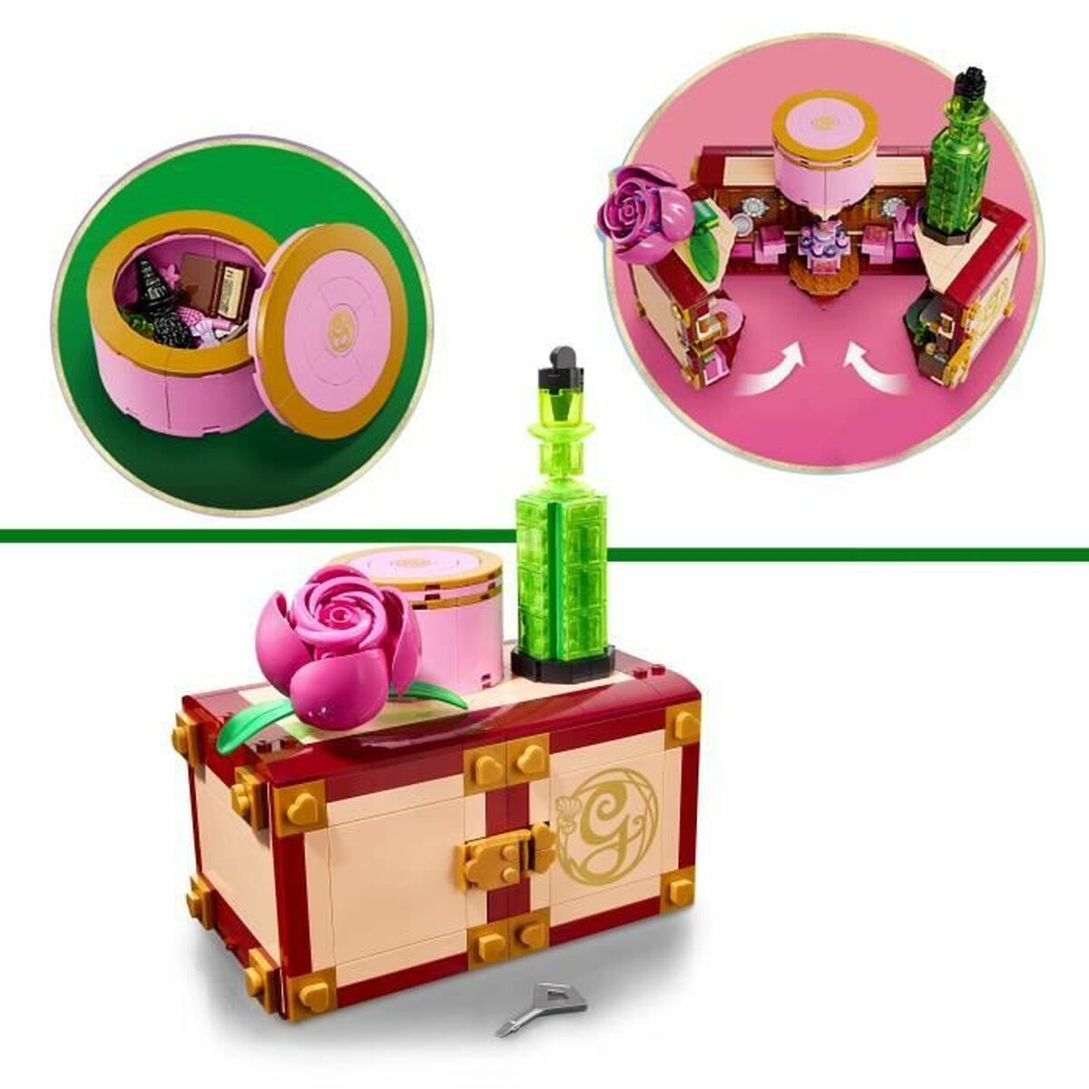 V6H86413B0725F2E924DCBC38B2FC3807A2R5124245P4